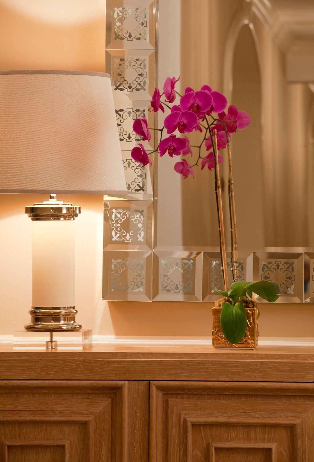 Hotel Rosewood Mansion On Turtle Creek Dallas Exteriér fotografie